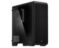 Zalman S2 TG - 668113 - zdjęcie 3